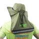 Green Touch Industries SH001 - Pro Series Safety Hat - SLE Equipment - 4