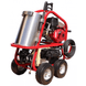 Hot2Go SH Series SH40004KH 4,000 PSI Hot Water Power Washer - SLE Equipment - 1
