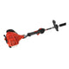 Echo SHC - 225 - 33" Shafted Gas Powered Hedge Trimmer 21.2cc Engine - SLE Equipment - 3