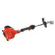 Echo SHC - 225S - 20" Gas Hedge Trimmer 21.2cc Engine - SLE Equipment - 3