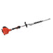 Echo SHC - 225S - 20" Gas Hedge Trimmer 21.2cc Engine - SLE Equipment - 1