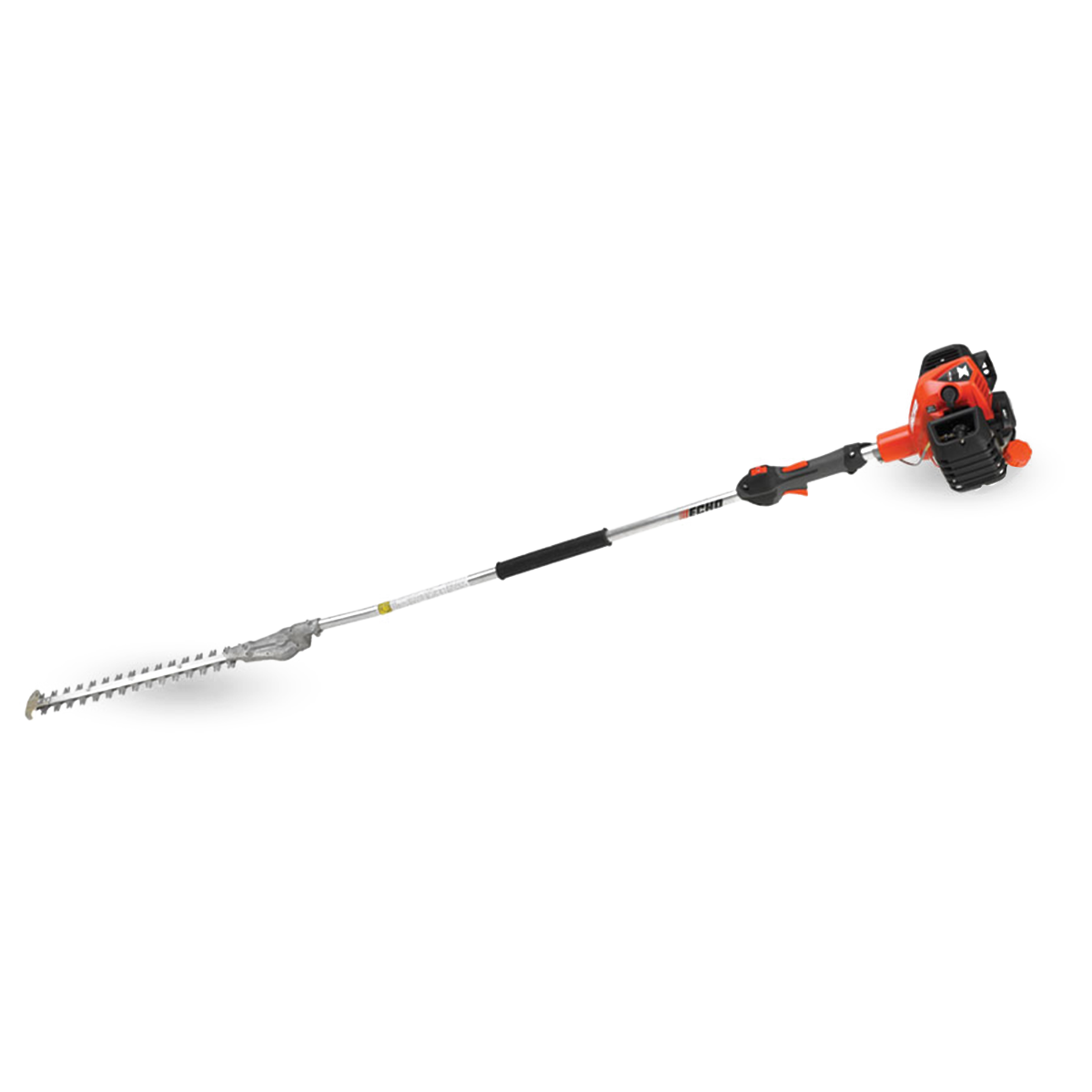 Echo SHC-2620 Hedge trimmer