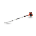 Echo X-Series SHC-2620S 21" Hedge Trimmer 25.4cc