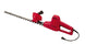 Little Wonder 2410-00-01 24" Single Edge Electric Trimmer Right Side View