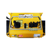 LHD 2000 Mini Skid Steer