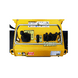 LHD 2000D Mini Skid Steer