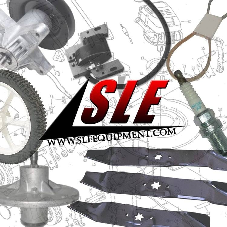 Bucket Side Cutters For Compact Excavators