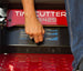 Toro TimeCutter MX5000 Zero Turn Mower 50" Deck 24 HP Kohler