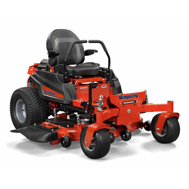 2691814 Front