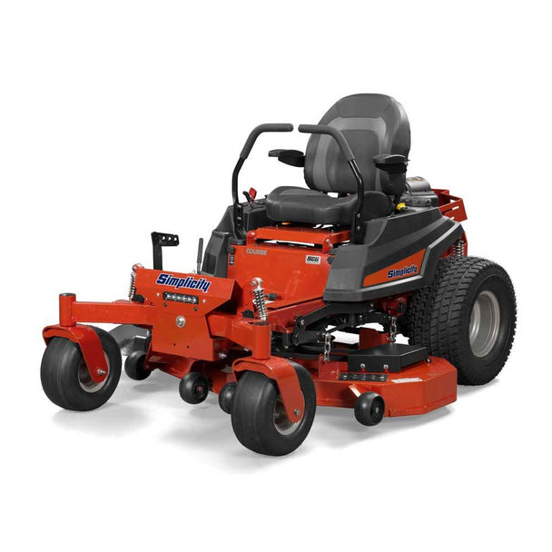 2691814 Front