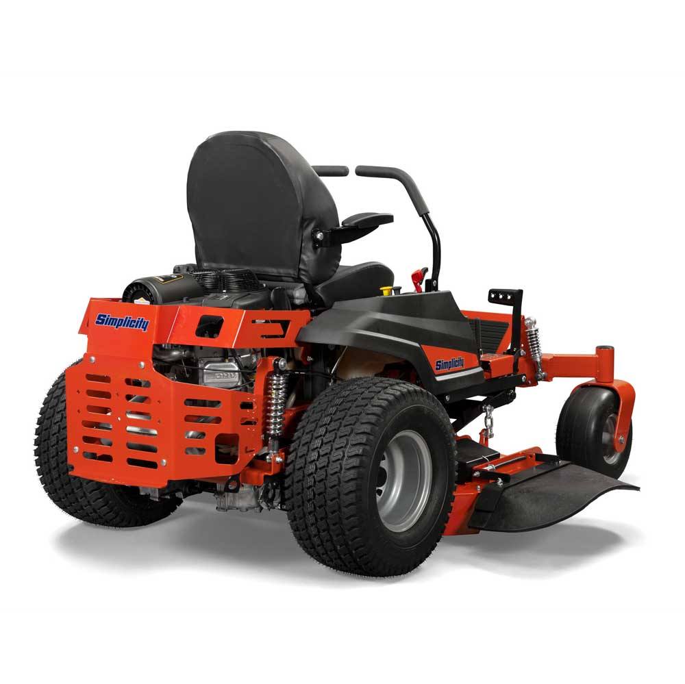 2691814 Front