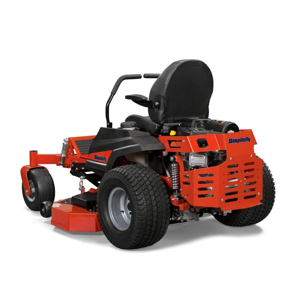 2691814 Front