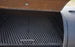 5x8 side wood storage smoker trailer
