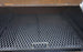 5x8 side wood storage smoker trailer