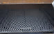 5x8 side wood storage smoker trailer