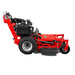 Snapper Pro SW45 Walk Behind Mower Front Right