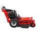 Snapper Pro SW45 Walk Behind Mower Front Right