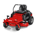 Snapper 2691827 360Z 48" Zero Turn Mower 5x10 Utility Package