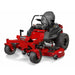 Snapper 2691817 61" Zero Turn Mower 6.4x12 Utility Echo Handhelds Package