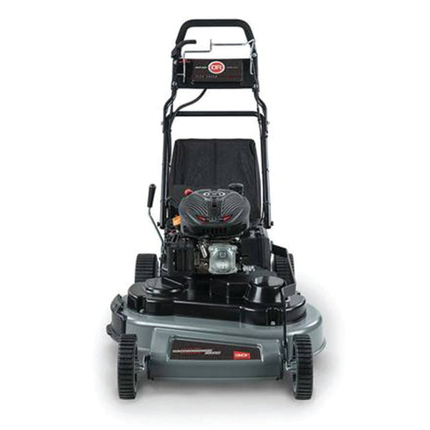 DR Power WM15030DMN 223CC Self-Propelled 30" Lawn Mower