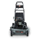 DR Power WM15030DMN 30" Self Propelled Lawn Mower 223cc - SLE Equipment - 4