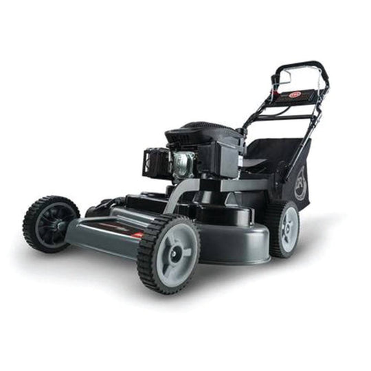 DR Power WM15030DMN 223CC Self-Propelled 30" Lawn Mower