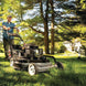 DR Power WM15030DEN 223CC Self - Propelled 30" Lawn Mower - SLE Equipment - 6