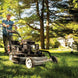 DR Power WM15030DMN 30" Self Propelled Lawn Mower 223cc - SLE Equipment - 6