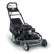 DR Power WM15030DEN 223CC Self - Propelled 30" Lawn Mower - SLE Equipment - 1
