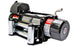 DK2 12SPS12 SPARTAN 12000 ELECTRIC WINCH w/ 82 FT CABLE