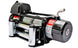DK2 12SPS12 SPARTAN 12000 ELECTRIC WINCH w/ 82 FT CABLE