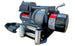 DK2 60SPS12 SPARTAN 6000 ELECTRIC WINCH w/ 131 FT Cable