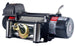 DK2 95SPS12 SPARTAN 9500 ELECTRIC WINCH