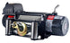 DK2 95SPS12 SPARTAN 9500 ELECTRIC WINCH