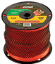 Echo 314095053 Cross - Fire Trimmer Line 3 Pound Spool .095" - SLE Equipment - 2