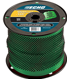 Echo 324080060 Silentwist Trimmer Line 5 Pound Spool .080" - SLE Equipment - 2