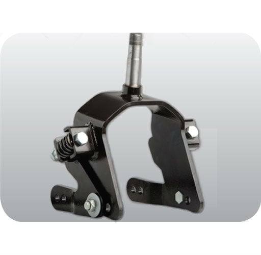 Dixie Chopper 3160EFI Classic 60" Zero Turn 31 HP Kohler