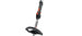 Echo SRM-225 - 59" Straight Shaft Grass String Trimmer 21.2cc Gas Engine