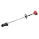 Snapper 2691651 Zero Turn Mower Echo Handhelds Package