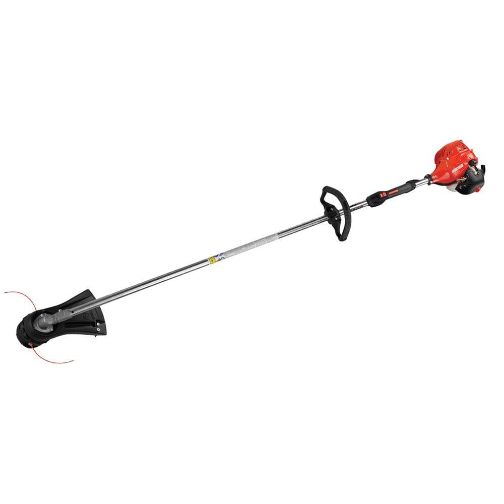 Snapper 2691817 61" Zero Turn Mower Echo Handhelds Package