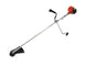 Echo SRM - 225U - 59" Brushcutter 21.2cc Engine - SLE Equipment - 1