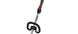 Echo SRM - 3020 X Series 59" Straight Shaft String Trimmer 30.5CC - SLE Equipment - 5