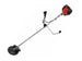 Echo SRM-410U Straight Shaft Brushcutter