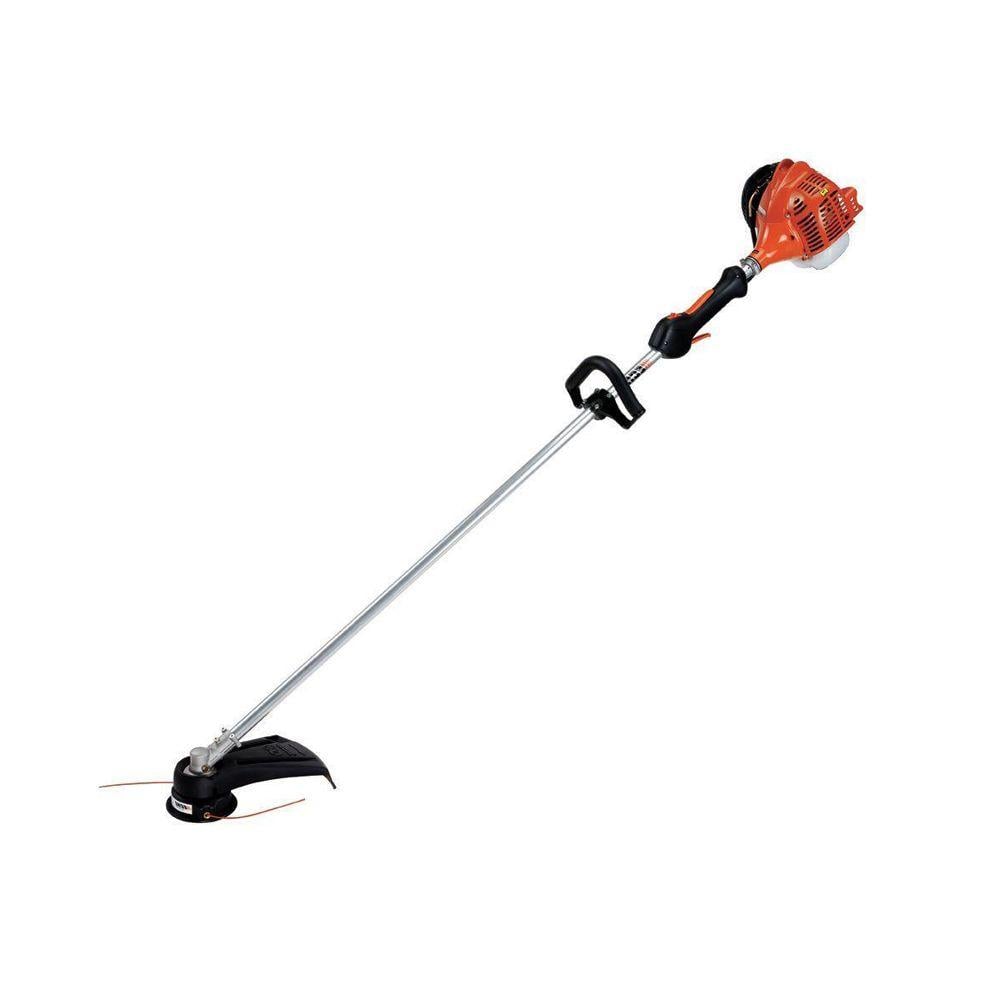 Toro 44424 48" Walk Behind Mower Echo Blower Trimmer Package