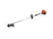 Echo SRM-2320T 17" Straight String Trimmer 21.2cc