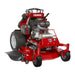 Ferris SRS Z1 Stand On Mower 48" 23 hp Vanguard V-Twin
