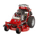 Ferris SRS Z1 Stand On Mower 36" 23 HP Vanguard V-Twin