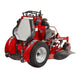Ferris SRS Z1 Stand On Mower 48" 23 hp Vanguard V-Twin