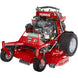 Ferris SRSZ2 5901605 Stand On Mower 52" - 28 HP Vanguard EF