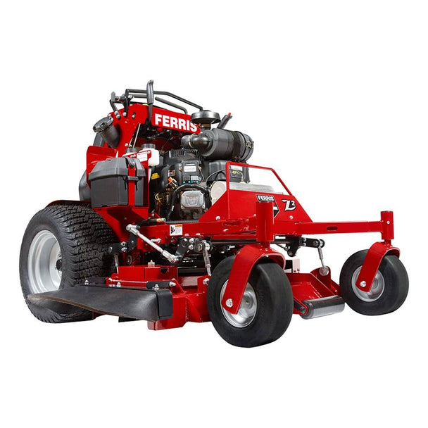 Ferris SRSZ2 5901605 Stand On Mower 52" - 28 HP Vanguard EF